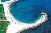 Maestral Hotel 